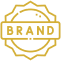 Multi-brand icon